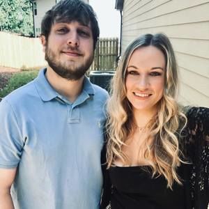 Meet your Posher, Lindsay